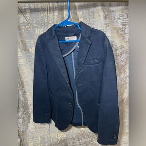 H&M blazer for boy